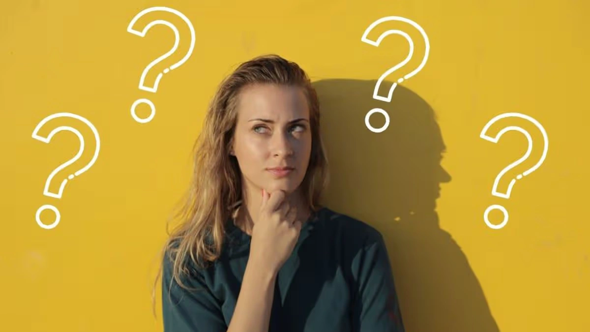 general knowledge questions