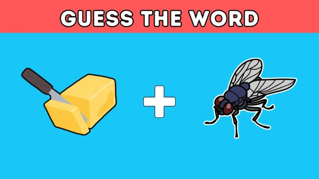 guess the word games