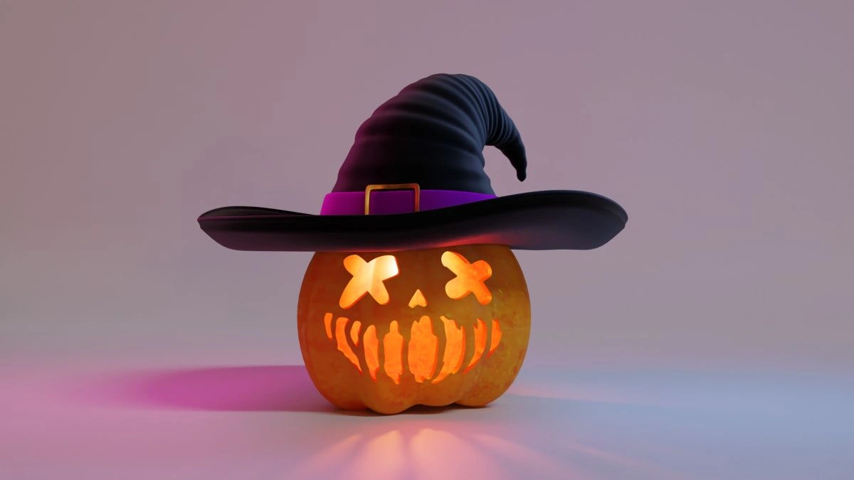 halloween trivia questions