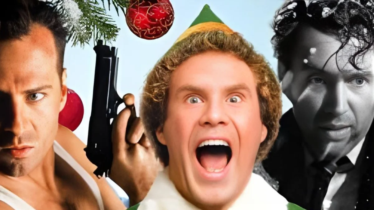 movie trivia questions