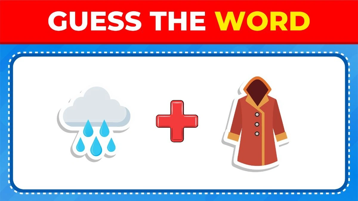 guess the word games