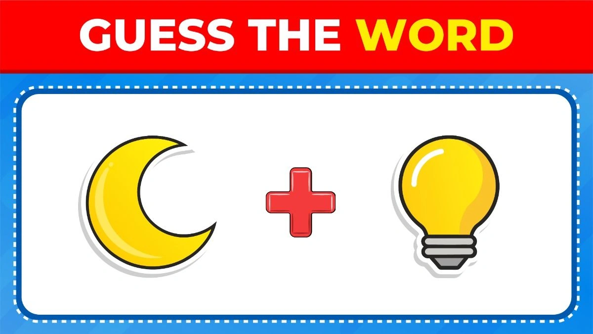guess the word games