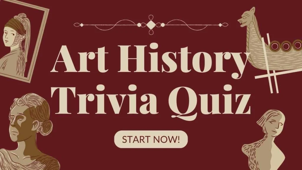 history trivia questions​