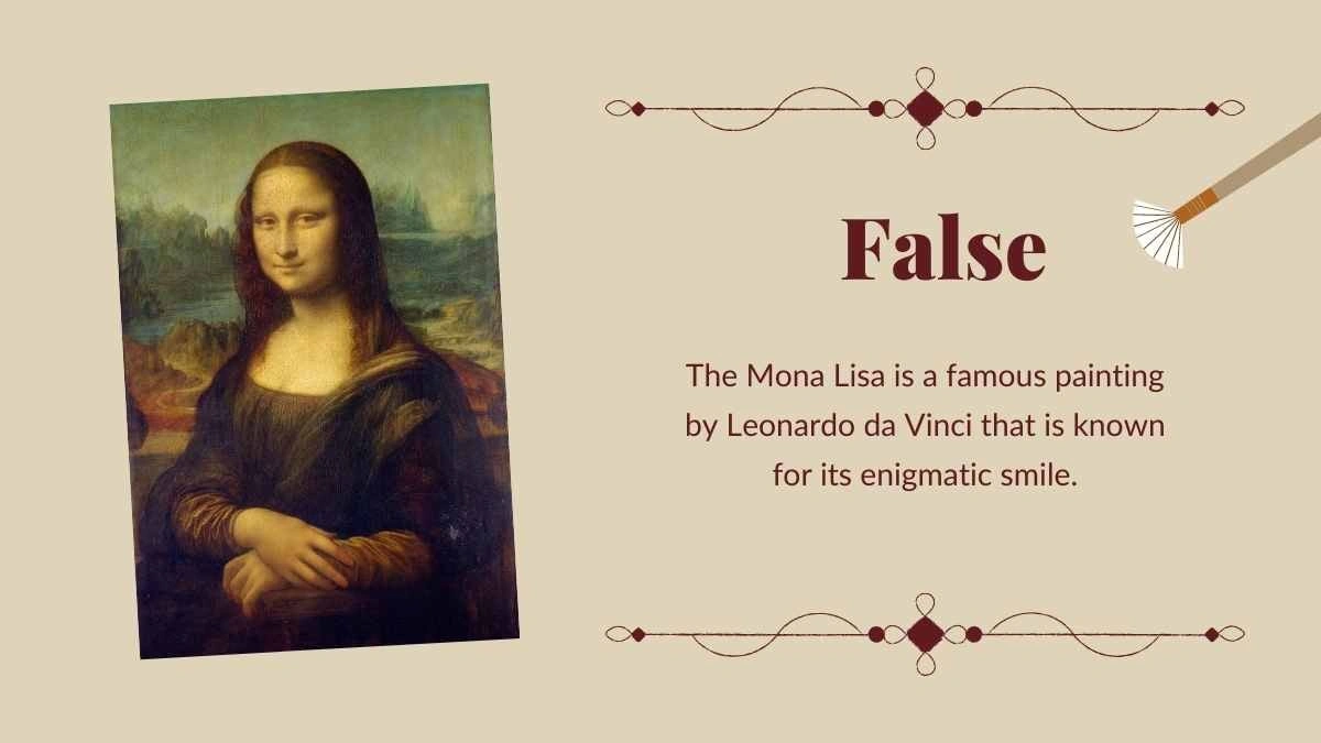 history trivia questions​