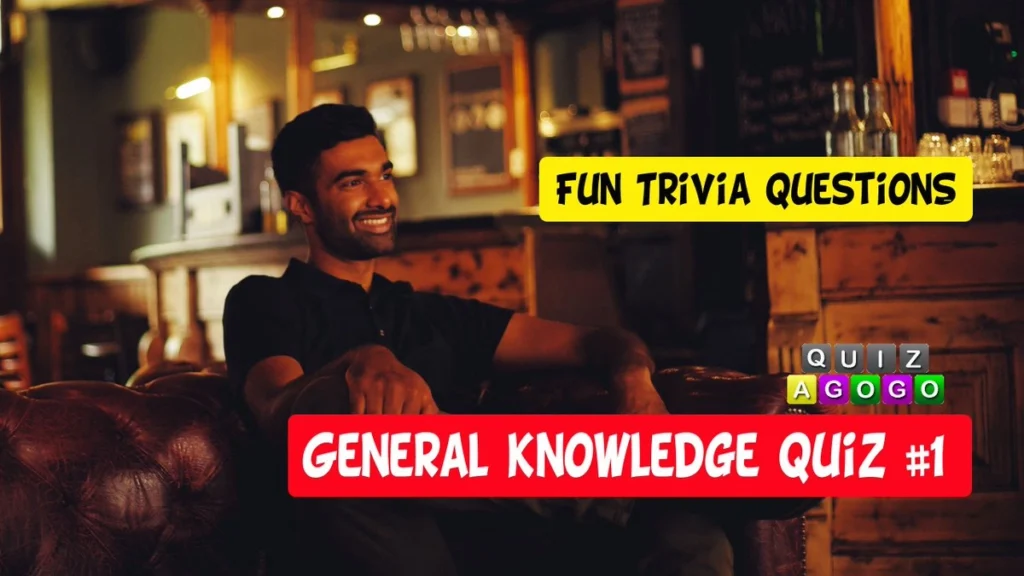 50 Category Questions Examples for Fun Quizzes and Games