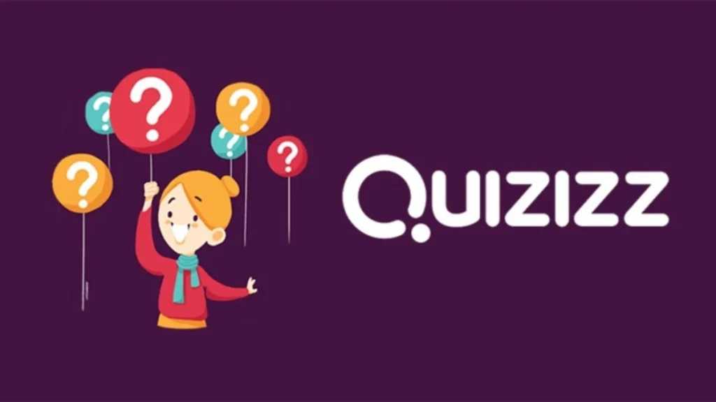 fun quiz questions