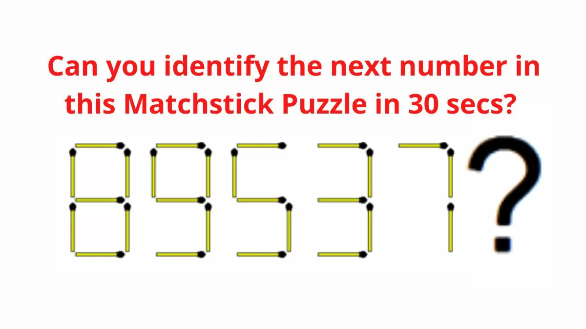 lateral thinking puzzles
