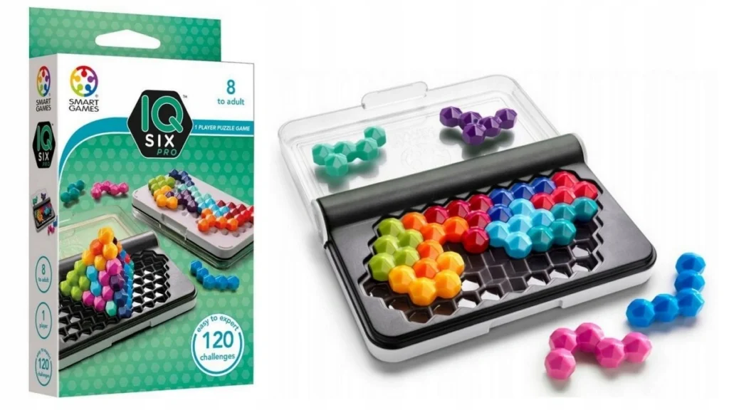 brain games for adults