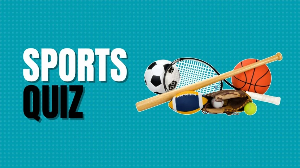 sports trivia questions and answers​
