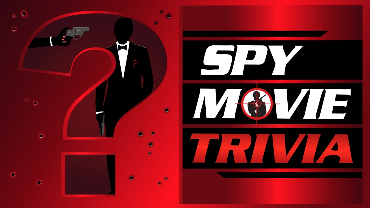 movie trivia questions