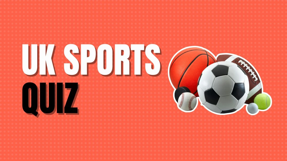 sports trivia questions and answers​