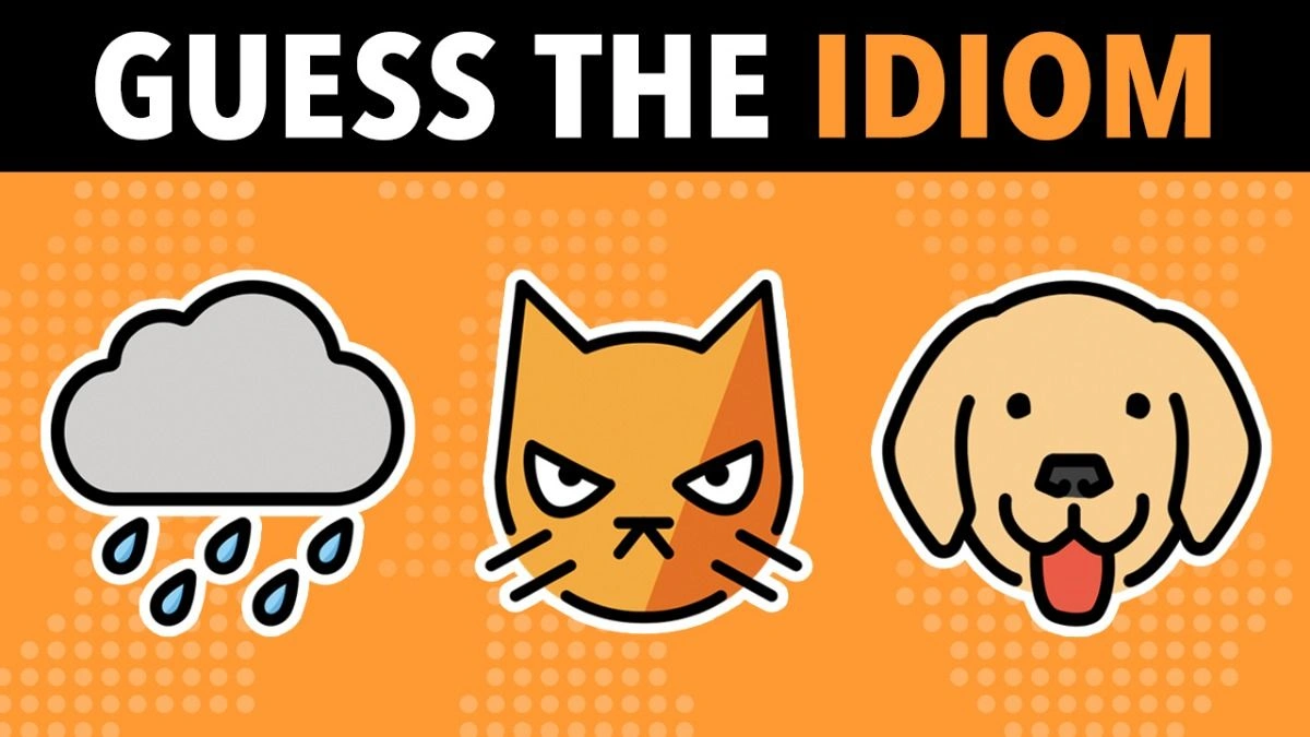 50 Category Questions Examples for Fun Quizzes and Games