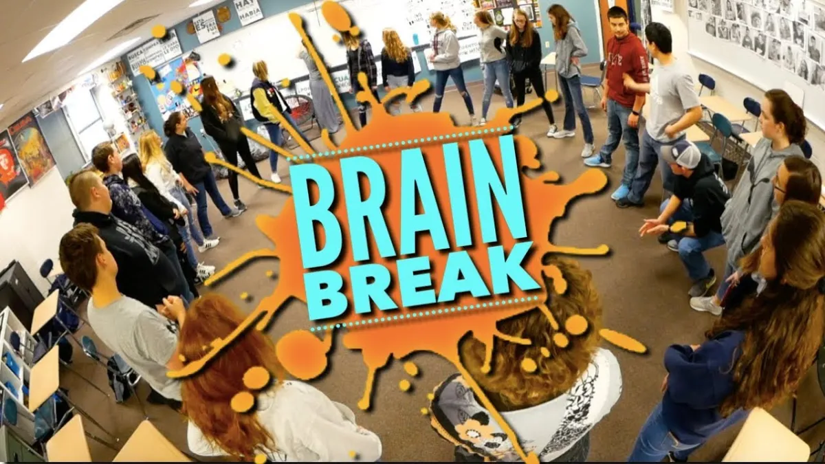 brain bashers