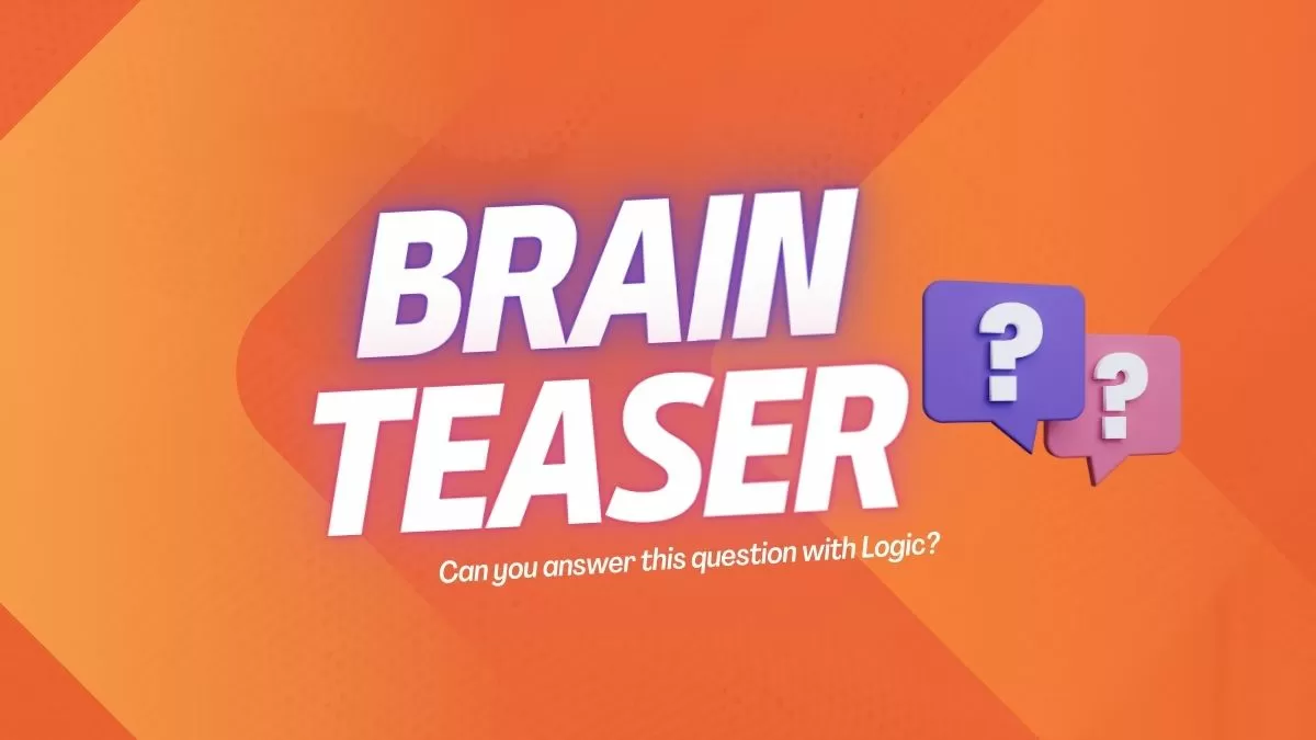 random trivia questions