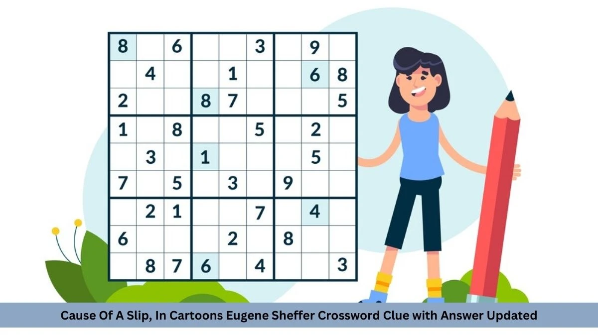 Integrating a diverse mix of these brain games for kids into your daily family routine transforms standard downtime into valuable opportunities for mental growth. Whether you are working through custom paper challenges together, playing strategy games at the table, or exploring logic puzzles on riddlepuzzle.com, the secret lies in keeping the atmosphere light, collaborative, and full of natural curiosity.