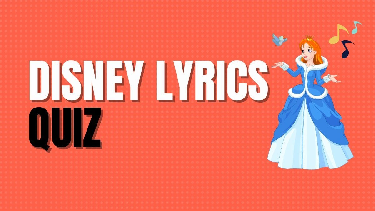 disney trivia questions​