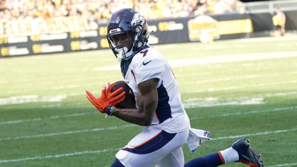 sports trivia questions and answers​