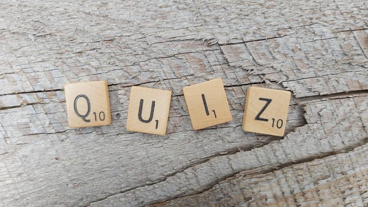 random trivia questions