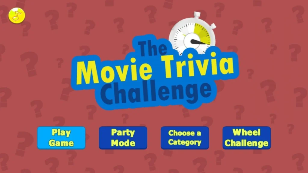 movie trivia questions