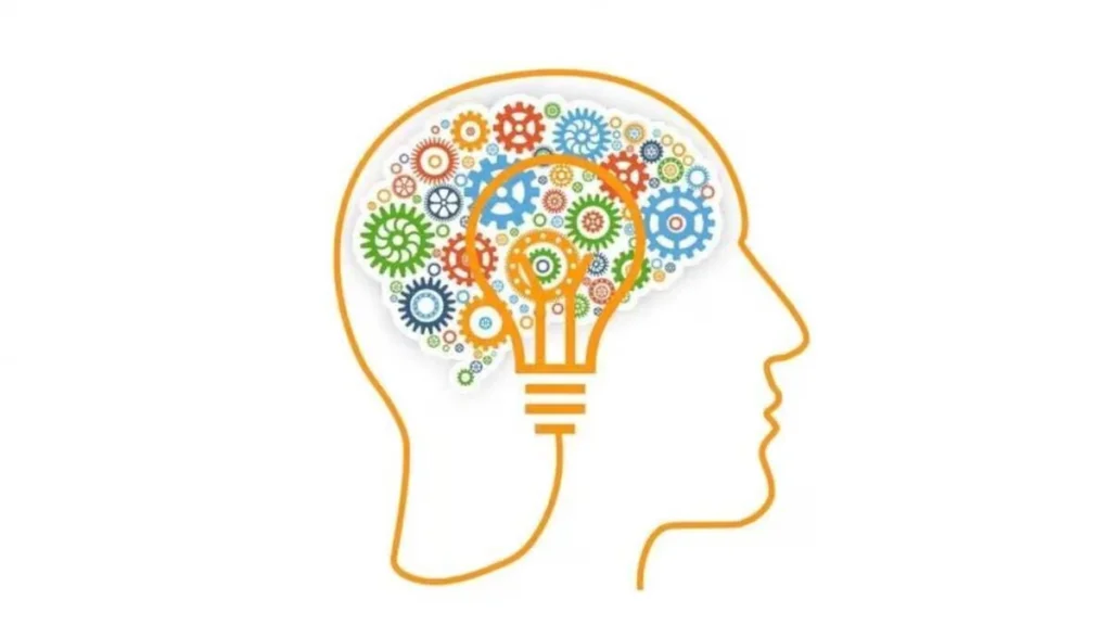 brain bashers