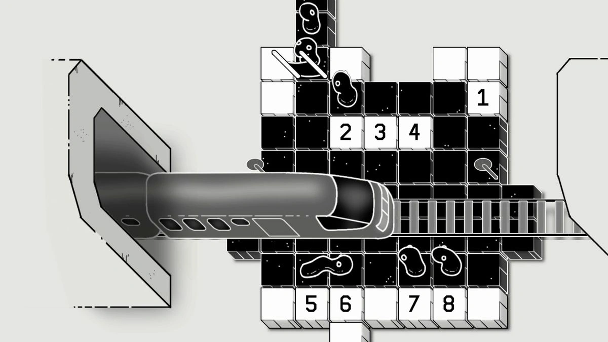 cryptic puzzles