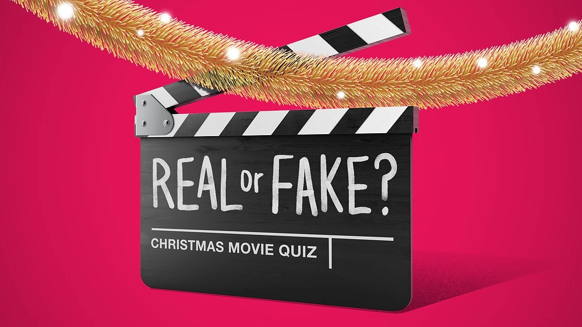 movie trivia questions