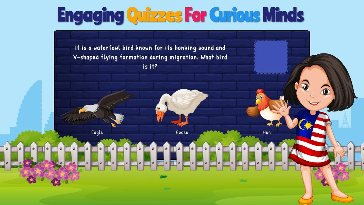 Integrating a diverse mix of these brain games for kids into your daily family routine transforms standard downtime into valuable opportunities for mental growth. Whether you are working through custom paper challenges together, playing strategy games at the table, or exploring logic puzzles on riddlepuzzle.com, the secret lies in keeping the atmosphere light, collaborative, and full of natural curiosity.
