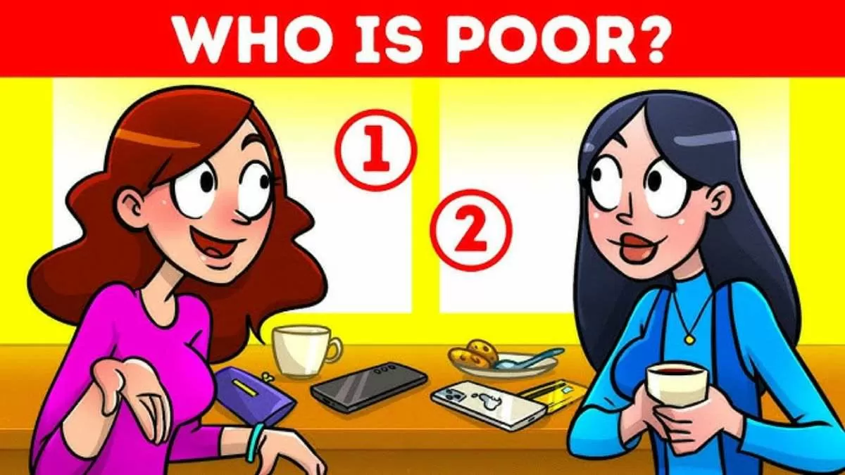 fun quiz questions