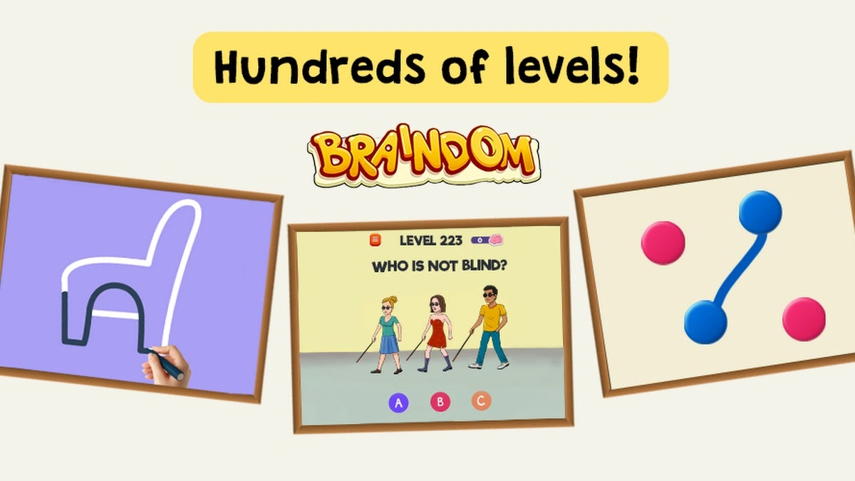 brain games for adults